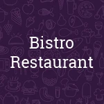 Bistro Restaurant